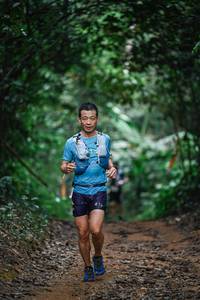 BIB: 
                            <button type="button" onclick="openModal(22495167)" class="btn btn-primary btn-sm float-right btn-popup" data-toggle="modal" data-target=".modal-high-quality">
                        <i class="fas fa-shopping-cart"></i> Add to Cart
                    </button>
                                            <button type="button" onclick="isThisMe(22495167, true)" class="btn btn-success btn-sm float-right btn-popup btn-isme hidden" data-toggle="tooltip" data-placement="bottom" title="นี่คือรูปของคุณใช่ไหม คลิกที่นี่เพื่อเอาเข้าอัลบั้ม">
                        <i class="fas fa-plus"></i> Add to album
                    </button>
                    <button type="button" onclick="isThisMe(22495167, false)" class="btn btn-warning btn-sm float-right btn-popup btn-isnotme hidden">
                        <i class="fas fa-ban"></i> Remove from album
                    </button>